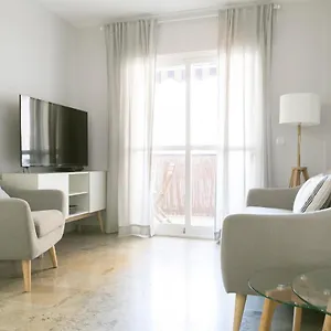apartamento-mlaga-velzquez.1costadelsol.com/