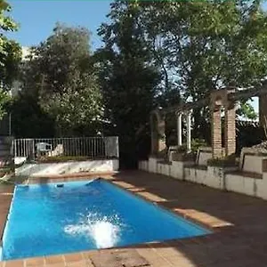  Apartamento Albaycin Relax 2